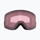 DRAGON NFX2 διακόπτης/lumalens φωτοχρωμικό φως ροζ γυαλιά σκι 43658/6030062 8