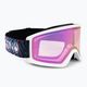 DRAGON DX3 OTG reef/lumalens γυαλιά σκι ροζ ιόντων