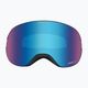 DRAGON X2 icon blue/lumalens blue ion/amber γυαλιά σκι 7