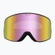 Γυαλιά σκι DRAGON NFX2 forest bailey signature/lumalens pink ion/midnight 7