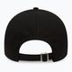 New Era League Essential 9Forty New York Yankees καπέλο μαύρο 2