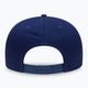New Era League Essential 9Fifty Los Angeles Dodgers καπέλο μπλε 2