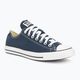 Converse Chuck Taylor All Star Classic Ox navy αθλητικά παπούτσια