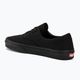 Vans UA Era μαύρα/μαύρα παπούτσια 3