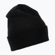 Nike U Beanie GFA Team ποδοσφαιρικό καπέλο μαύρο AV9751-010