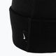 Nike U Beanie GFA Team ποδοσφαιρικό καπέλο μαύρο AV9751-010 4