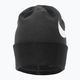 Nike U Beanie GFA Team ποδοσφαιρικό καπέλο γκρι AV9751-060 2