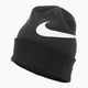 Nike U Beanie GFA Team ποδοσφαιρικό καπέλο γκρι AV9751-060 3