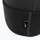 Nike U Beanie GFA Team ποδοσφαιρικό καπέλο γκρι AV9751-060 4