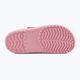 Crocs Crocband σαγιονάρες ροζ 11016-6MB 6