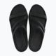 Γυναικεία σανδάλια Crocs Swiftwater Sandal μαύρο 203998-060 σαγιονάρες 12