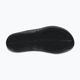 Γυναικεία σανδάλια Crocs Swiftwater Sandal μαύρο 203998-060 σαγιονάρες 14