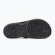 Crocs Crocband Flip σαγιονάρες γκρι 11033-0A1 5