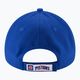 New Era NBA The League Detroit Pistons med μπλε καπέλο 2
