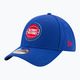 New Era NBA The League Detroit Pistons med μπλε καπέλο 3