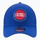 New Era NBA The League Detroit Pistons med μπλε καπέλο 4