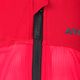 Παιδικό προστατευτικό σκι Atomic Live Shield Vest JR κόκκινο AN5205022 4