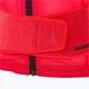 Παιδικό προστατευτικό σκι Atomic Live Shield Vest JR κόκκινο AN5205022 5