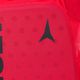 Παιδικό προστατευτικό σκι Atomic Live Shield Vest JR κόκκινο AN5205022 6