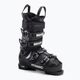Γυναικείες μπότες σκι Atomic Hawx Prime 85 W μαύρο AE5022680