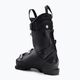 Γυναικείες μπότες σκι Atomic Hawx Prime 85 W μαύρο AE5022680 2