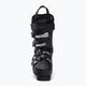 Γυναικείες μπότες σκι Atomic Hawx Prime 85 W μαύρο AE5022680 3