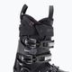 Γυναικείες μπότες σκι Atomic Hawx Prime 85 W μαύρο AE5022680 6