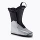 Γυναικείες μπότες σκι Atomic Hawx Magna 75 W μαύρο AE5023020 5