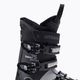 Γυναικείες μπότες σκι Atomic Hawx Magna 75 W μαύρο AE5023020 7