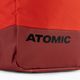 Atomic Piste Pack 18 σακίδιο σκι κόκκινο AL5048010 5