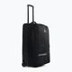 Atomic Trollet 90l ταξιδιωτική τσάντα μαύρο AL5047420 2