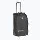 Atomic Trollet 90l ταξιδιωτική τσάντα μαύρο AL5047420 12