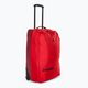 Ταξιδιωτική τσάντα Atomic Trollet 90 l κόκκινο/τρίο κόκκινο 2