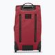 Ταξιδιωτική τσάντα Atomic Trollet 90 l κόκκινο/τρίο κόκκινο 3
