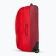 Ταξιδιωτική τσάντα Atomic Trollet 90 l κόκκινο/τρίο κόκκινο 4