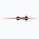 Ανδρικά σκι Atomic Redster S9 Servotec + X12 GW downhill κόκκινο AASS02748 13