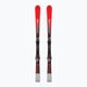 Ανδρικά σκι Atomic Redster S9 Revo S + X12 GW downhill κόκκινο AA0028930/AD5002152000