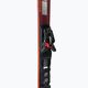 Ανδρικά σκι Atomic Redster S9 Revo S + X12 GW downhill κόκκινο AA0028930/AD5002152000 6