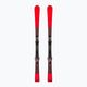 Ανδρικά σκι Atomic Redster S9 Servotec + X12 GW downhill κόκκινο AASS02748