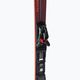 Ανδρικά σκι Atomic Redster S9 Servotec + X12 GW downhill κόκκινο AASS02748 6