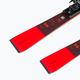 Ανδρικά σκι Atomic Redster S9 Servotec + X12 GW downhill κόκκινο AASS02748 9