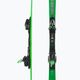 Ανδρικά σκι Atomic Redster X9S Revoshock S + X12 GW downhill πράσινο AASS02756 5