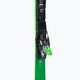 Ανδρικά σκι Atomic Redster X9S Revoshock S + X12 GW downhill πράσινο AASS02756 7