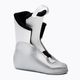 Atomic Hawx Girl 3 παιδικές μπότες σκι λευκό και μοβ AE5025640 5
