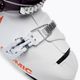 Atomic Hawx Girl 3 παιδικές μπότες σκι λευκό και μοβ AE5025640 6