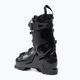 Γυναικείες μπότες σκι Atomic Hawx Ultra 115 S GW μαύρο AE5024700 2