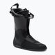 Γυναικείες μπότες σκι Atomic Hawx Ultra 115 S GW μαύρο AE5024700 5