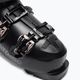 Γυναικείες μπότες σκι Atomic Hawx Ultra 115 S GW μαύρο AE5024700 6