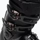 Γυναικείες μπότες σκι Atomic Hawx Ultra 115 S GW μαύρο AE5024700 7