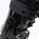 Γυναικείες μπότες σκι Atomic Hawx Ultra 115 S GW μαύρο AE5024700 8